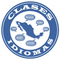 Clases de Idiomas México